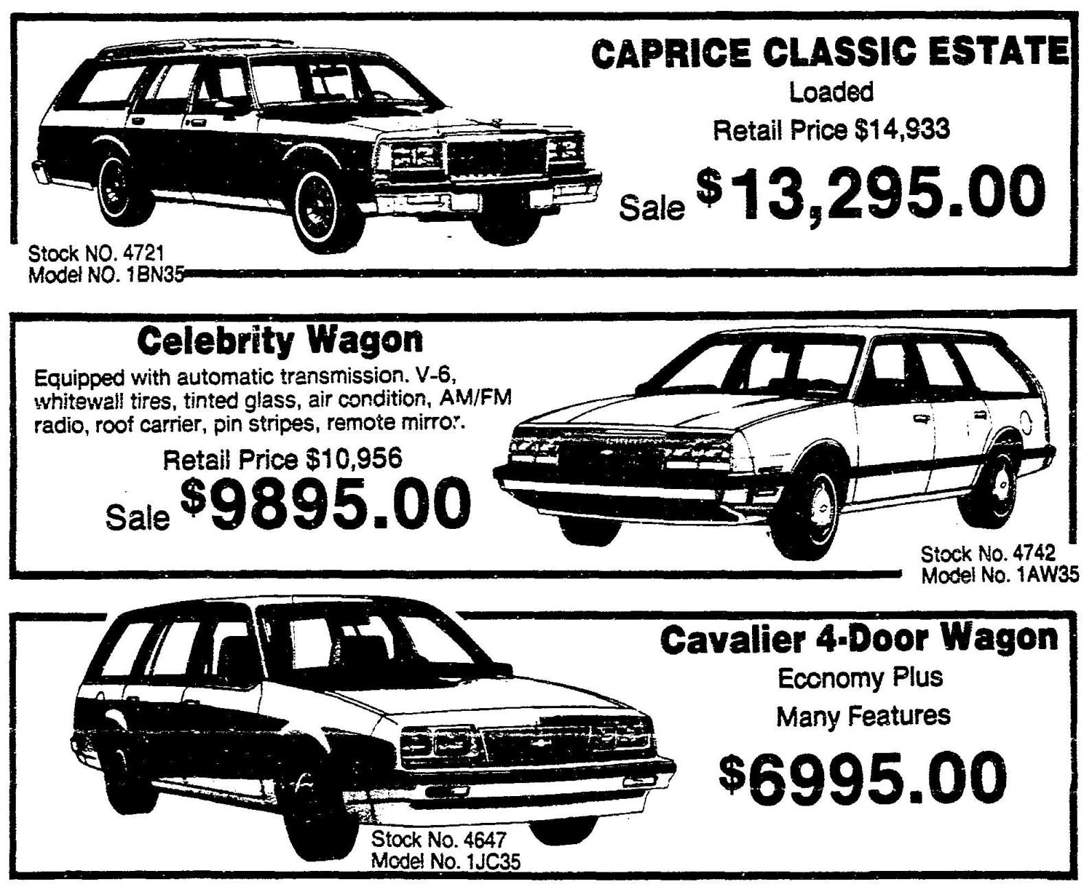 Station wagons.jpg